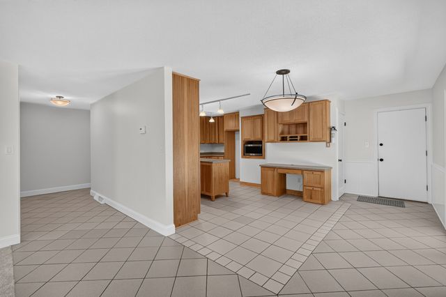 4919 SW 15th Street, Des Moines, IA 50315