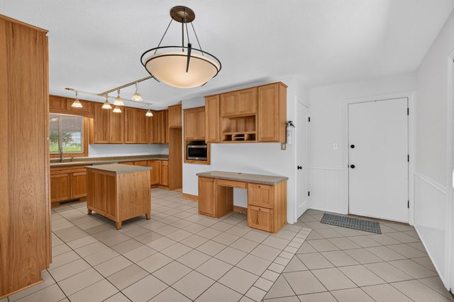 4919 SW 15th Street, Des Moines, IA 50315