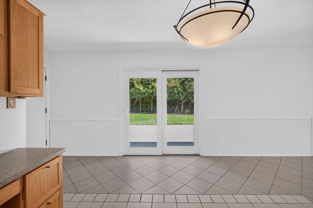 4919 SW 15th Street, Des Moines, IA 50315