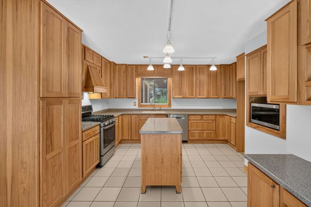 4919 SW 15th Street, Des Moines, IA 50315