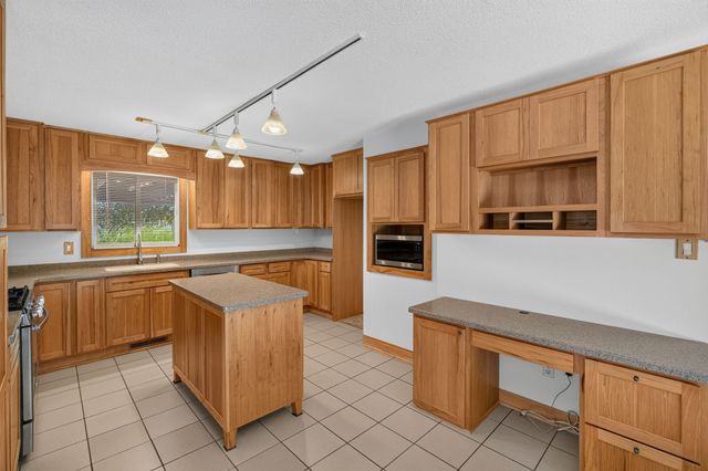 4919 SW 15th Street, Des Moines, IA 50315