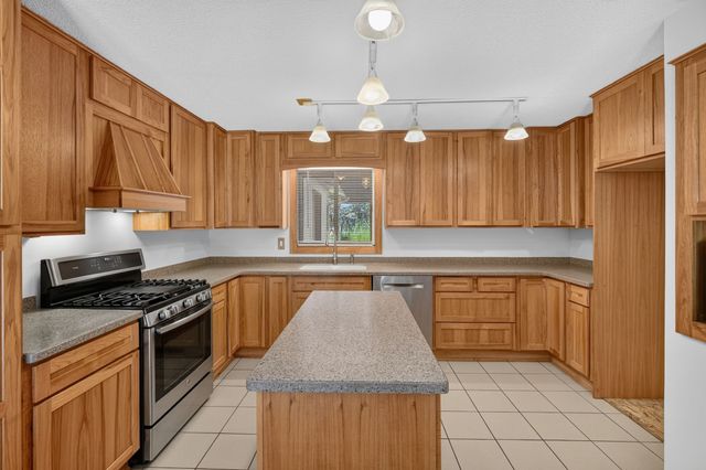 4919 SW 15th Street, Des Moines, IA 50315