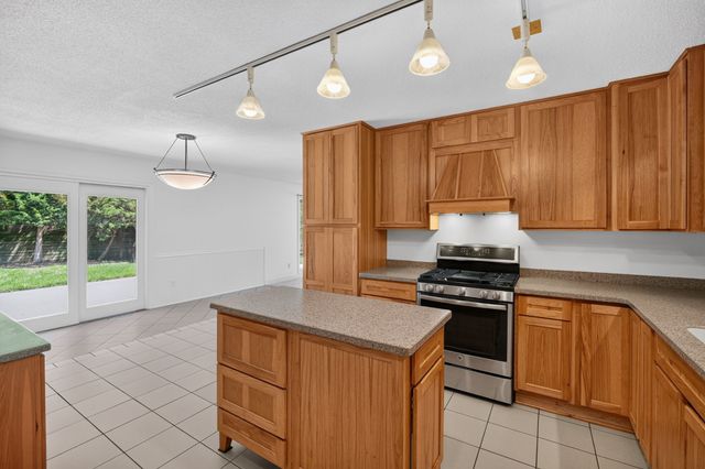 4919 SW 15th Street, Des Moines, IA 50315