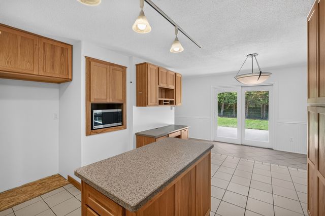 4919 SW 15th Street, Des Moines, IA 50315