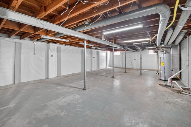 4919 SW 15th Street, Des Moines, IA 50315