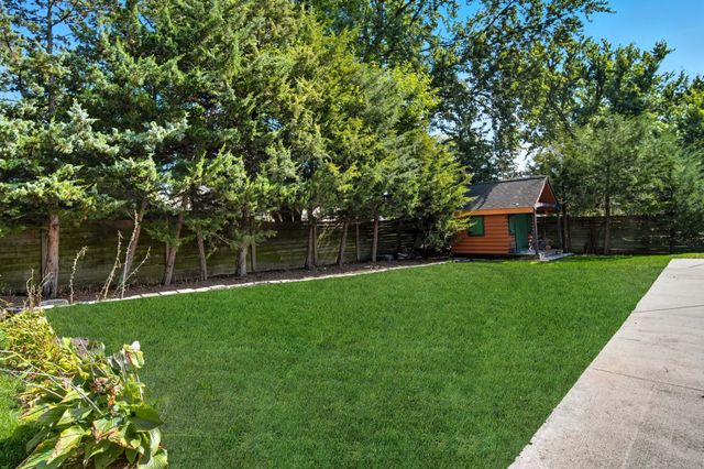 4919 SW 15th Street, Des Moines, IA 50315