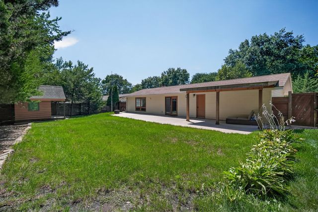 4919 SW 15th Street, Des Moines, IA 50315