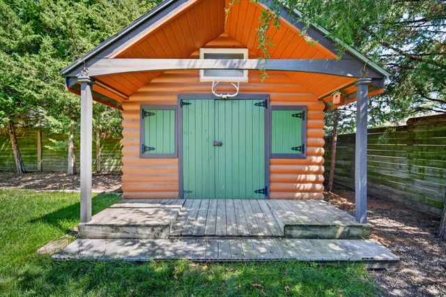 4919 SW 15th Street, Des Moines, IA 50315