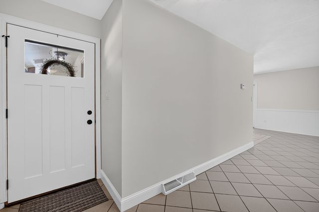 4919 SW 15th Street, Des Moines, IA 50315