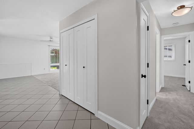 4919 SW 15th Street, Des Moines, IA 50315