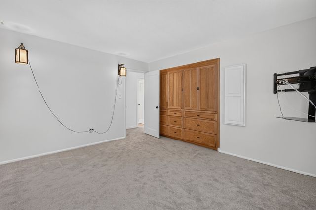 4919 SW 15th Street, Des Moines, IA 50315