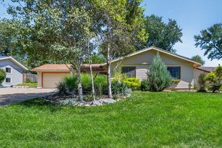 4919 SW 15th Street, Des Moines, IA 50315