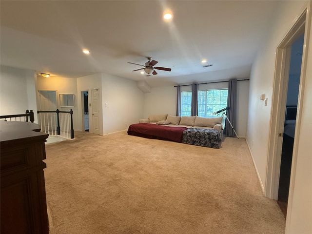 18326 Fern Trail Court, Houston, TX 77084