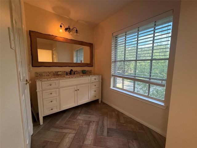 18326 Fern Trail Court, Houston, TX 77084
