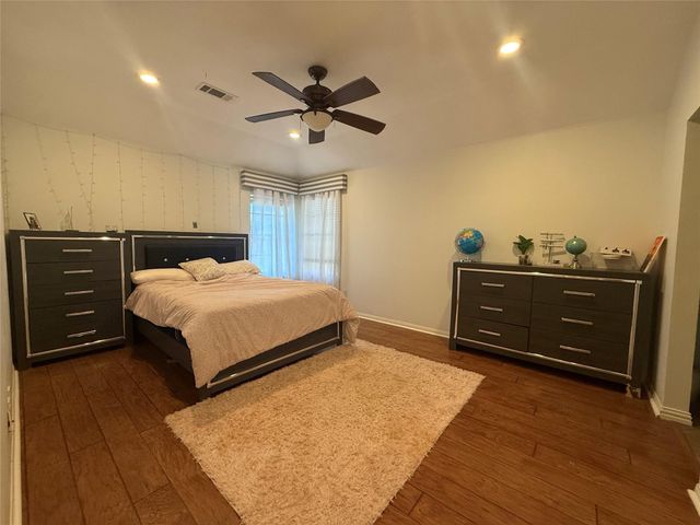 18326 Fern Trail Court, Houston, TX 77084