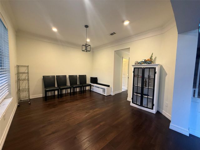 18326 Fern Trail Court, Houston, TX 77084