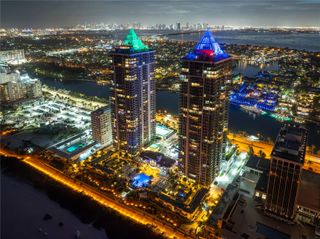 4779 Collins Ave 2601/02, Miami Beach, FL 33140