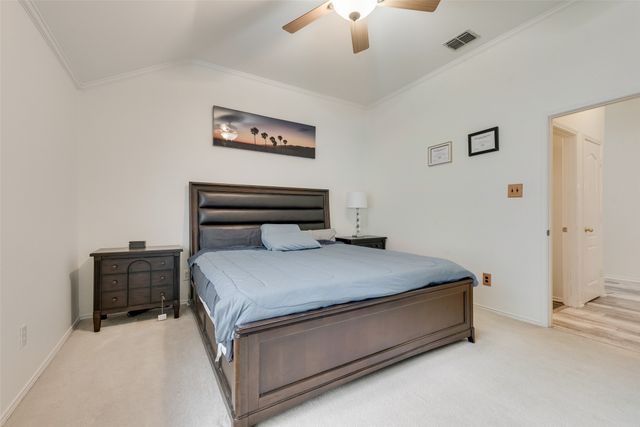 314 Hopewell Drive, Mckinney, TX 75071