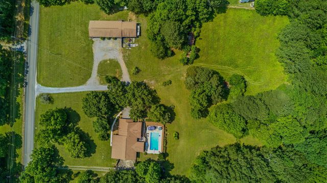 509 Chestuee Road, NE, Cleveland, TN 37323