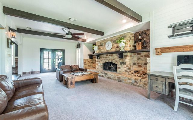 4204 Deer Tract ST, Round Rock, TX 78681
