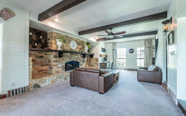 4204 Deer Tract ST, Round Rock, TX 78681