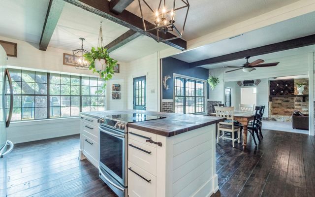 4204 Deer Tract ST, Round Rock, TX 78681