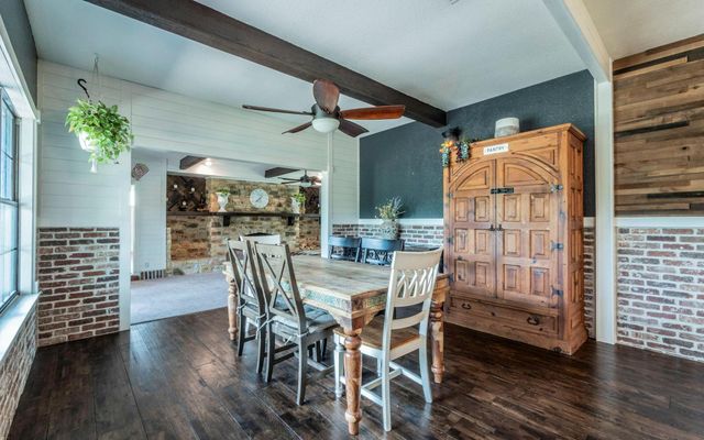 4204 Deer Tract ST, Round Rock, TX 78681
