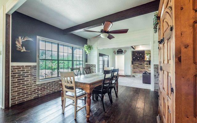 4204 Deer Tract ST, Round Rock, TX 78681