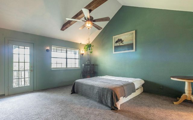 4204 Deer Tract ST, Round Rock, TX 78681