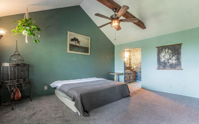 4204 Deer Tract ST, Round Rock, TX 78681