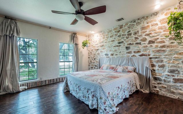 4204 Deer Tract ST, Round Rock, TX 78681