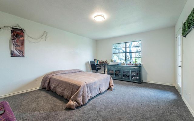 4204 Deer Tract ST, Round Rock, TX 78681