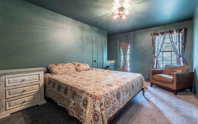 4204 Deer Tract ST, Round Rock, TX 78681