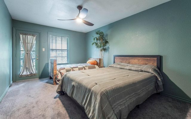 4204 Deer Tract ST, Round Rock, TX 78681