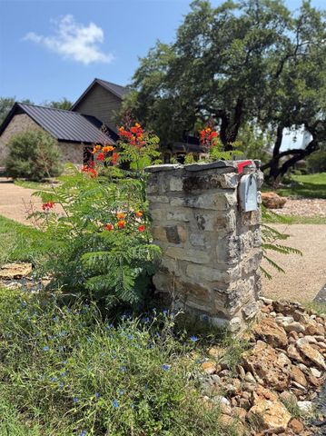 4204 Deer Tract ST, Round Rock, TX 78681