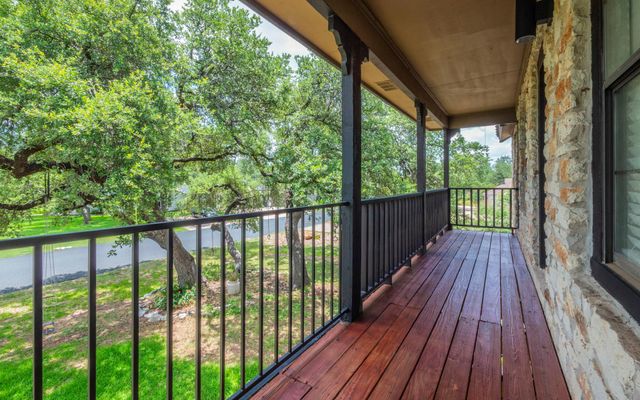 4204 Deer Tract ST, Round Rock, TX 78681