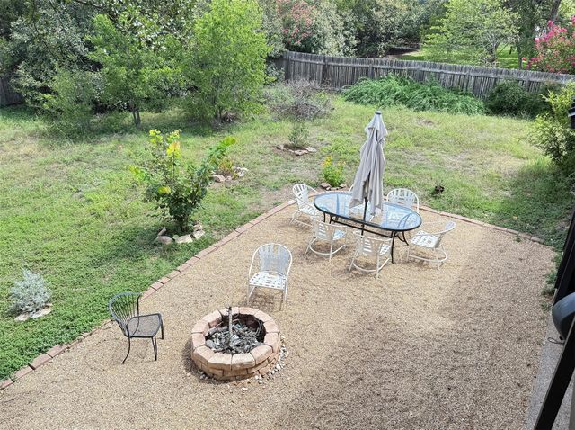 4204 Deer Tract ST, Round Rock, TX 78681