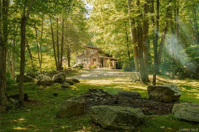 238 Rushmore Road, Stormville, NY 12582