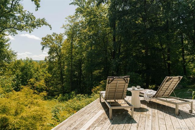 238 Rushmore Road, Stormville, NY 12582
