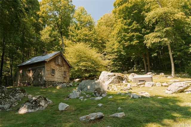 238 Rushmore Road, Stormville, NY 12582