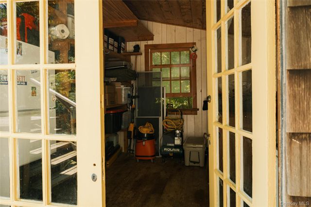 238 Rushmore Road, Stormville, NY 12582