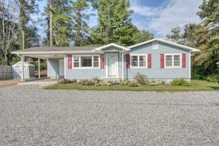 2196 Murphy Hwy, Blairsville, GA 30512