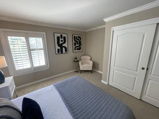 2201 Village Court 3, Belmont, CA 94002