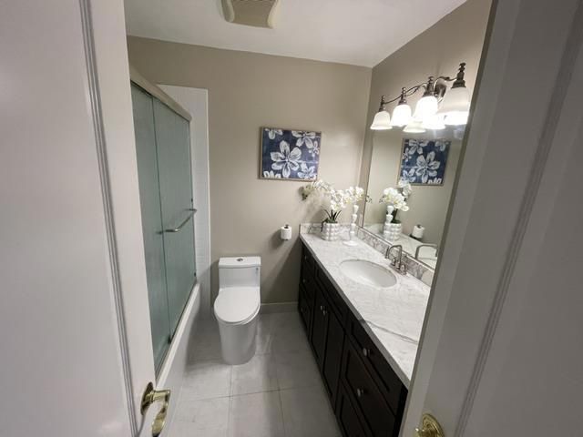 2201 Village Court 3, Belmont, CA 94002
