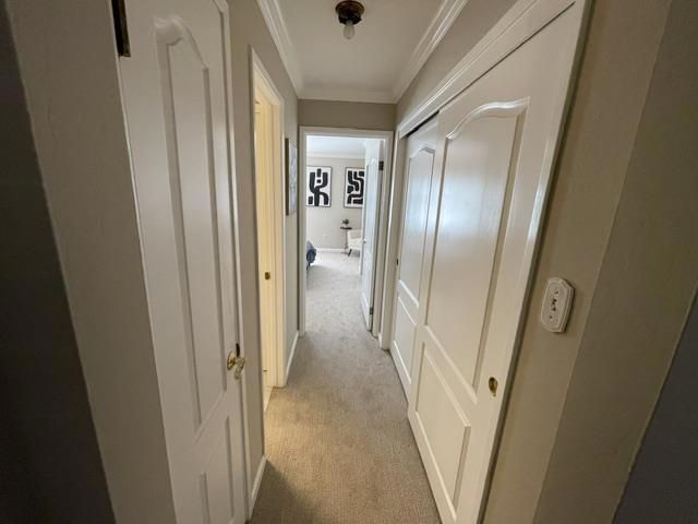 2201 Village Court 3, Belmont, CA 94002