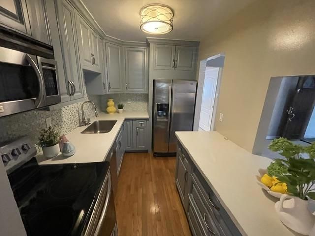 2201 Village Court 3, Belmont, CA 94002
