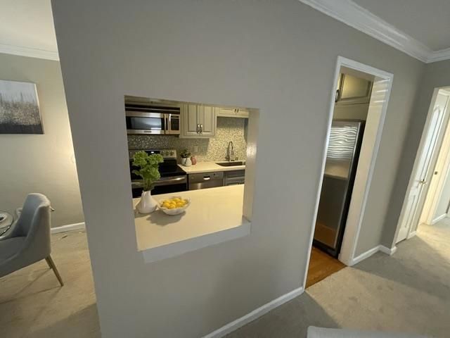 2201 Village Court 3, Belmont, CA 94002