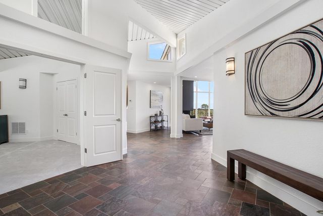415 Golden Oak Drive, Portola Valley, CA 94028