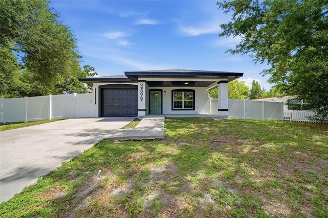 3599 74 AVENUE N, Pinellas Park, FL 33781