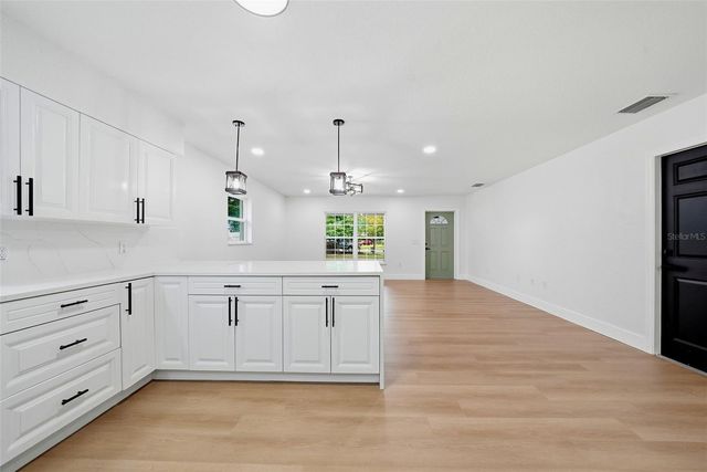 3599 74 AVENUE N, Pinellas Park, FL 33781
